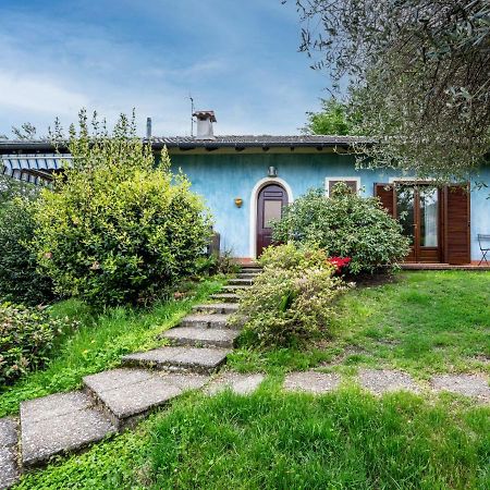 Holiday Home Sulle Colline Casalesi By Interhome Casale Corte Cerro Экстерьер фото
