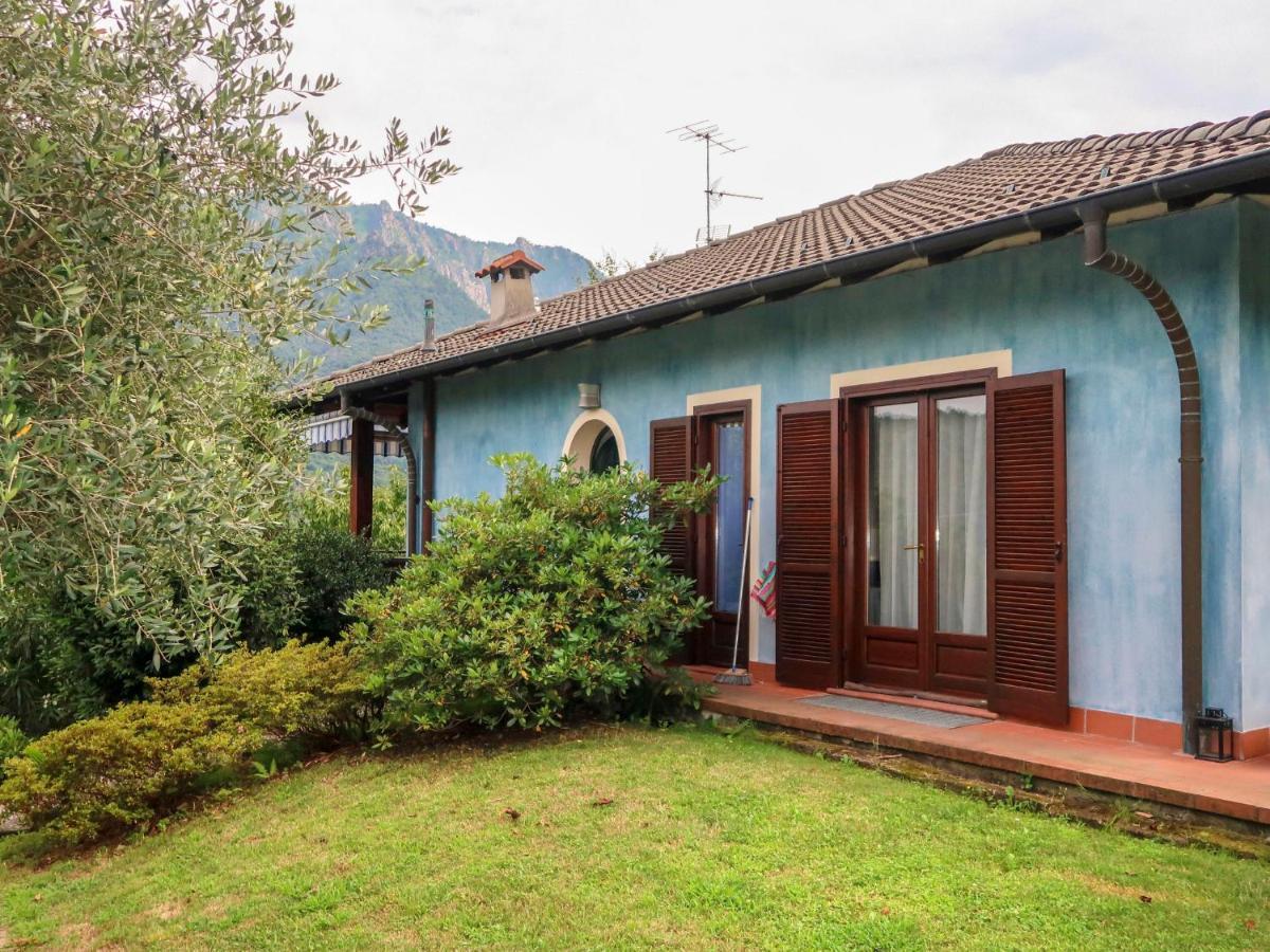 Holiday Home Sulle Colline Casalesi By Interhome Casale Corte Cerro Экстерьер фото
