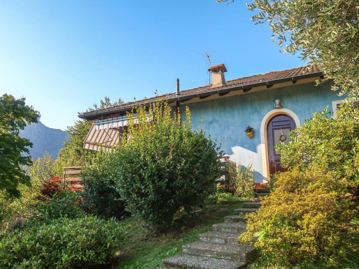 Holiday Home Sulle Colline Casalesi By Interhome Casale Corte Cerro Экстерьер фото